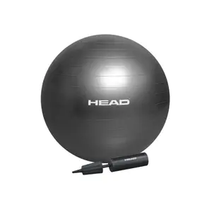 Trainingsball Head
