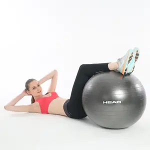 Trainingsball Head image-1