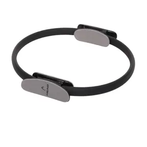 Cercle pilates Head