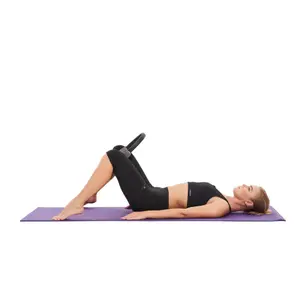 Cercle pilates Head image-2