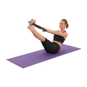 Cercle pilates Head image-3