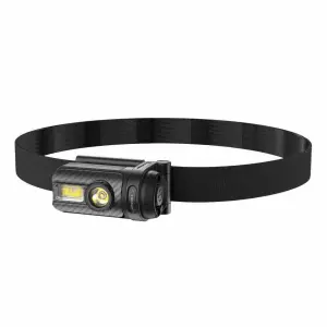 Magnetic Multifunction Torch Head image-2