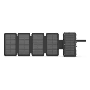 Externer Akku Head Solar image-2