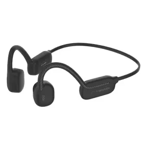 Kopfhörer Head Bone-Conduction image-1