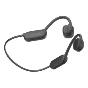 Kopfhörer Head Bone-Conduction image-2