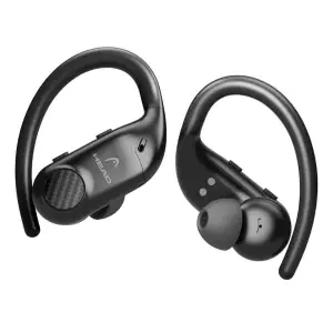 Kopfhörer Head Flex Hooks image-1