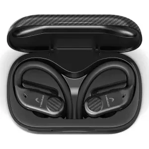 Kopfhörer Head Flex Hooks image-2