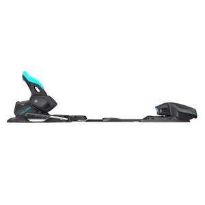 product/h/e/head_100907_black-blue_2.jpg