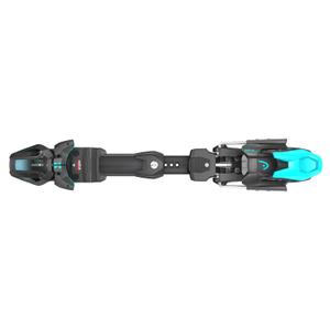 product/h/e/head_100907_black-blue_5.jpg
