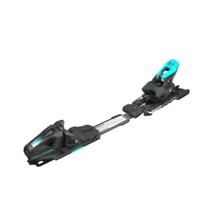 Fixações de esqui Head Freeflex Demo 14 GW Br.85 [D]M image-1