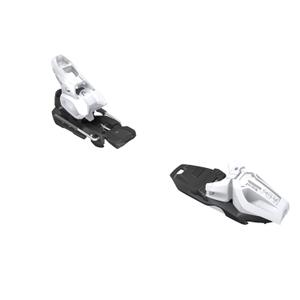 Fixation de ski Head Joy 12 GW  Prd Br.85[F]M image-2