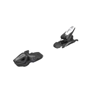 Skibindung Head Joy 9 GW  SLR Br.85[H]S image-0
