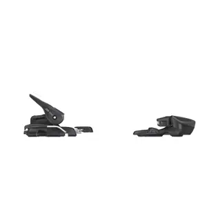 Skibindung Head Joy 9 GW  SLR Br.85[H]S image-1