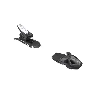 Skibindung Head Joy 9 GW  SLR Br.85[H]S image-2