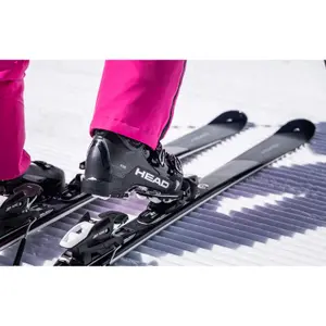 Skibindung Head Joy 9 GW  SLR Br.85[H]S image-4