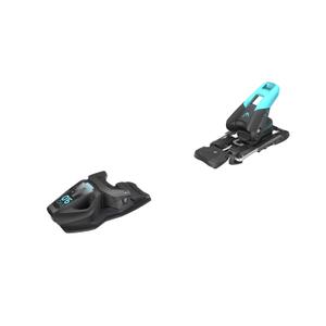 product/h/e/head_100921_black-blue_1.jpg