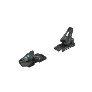 Children's ski bindings Head 4.5 GW CA Br.80[I]S