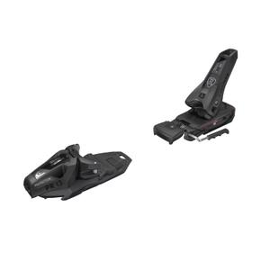 100925-skibindung-head-protector-pr-13-gw-br-85-p-m-schwarz-tu