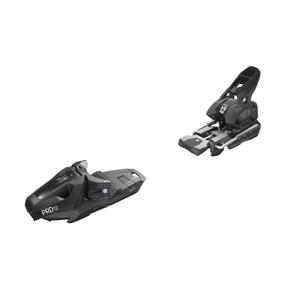 100941-fijaciones-de-esqui-head-prd-12-gw-br-85-f-m-negro-tu