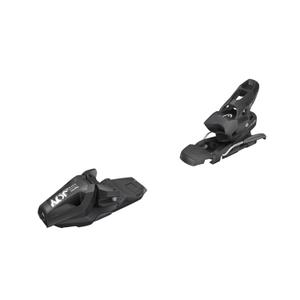 100945-skibindung-head-joy-11-gw-slr-br-90-h-m-schwarz-tu