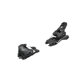 114423-ski-bindings-head-attack-14-mn-w-o-br-a-s-black-one-size