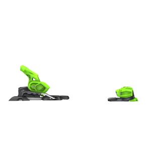 114436-ski-bindings-head-attack-14-gw-br-110-a-gr-green-one-size