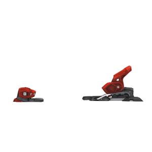 114439-ski-bindings-head-attack-14-gw-br-110-a-rd-red-one-size
