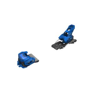 114440-ski-bindings-head-attack-14-gw-w-o-br-a-bl-blue-one-size