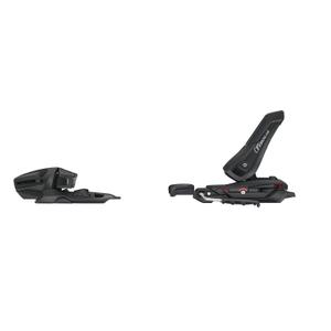 Skibindinger Head Protector Pr 11 GW  Br. 85[P]M image-2