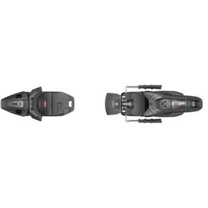 Skibindinger Head Protector Pr 11 GW  Br. 85[P]M image-4