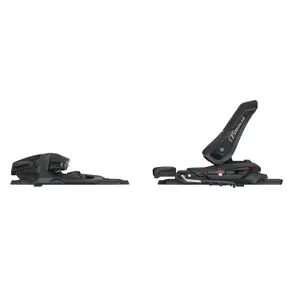 Fijaciones de esquí Head Protector Pr 11 GW Br. 95[P]M image-2