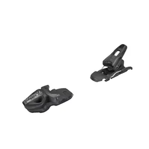 114520-skibindung-head-slr-9-0-gw-br-85-h-s-schwarz-weiss-tu