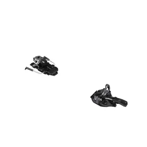 Skibindingen Head Almonte 12 Pt Br.90[M] image-3