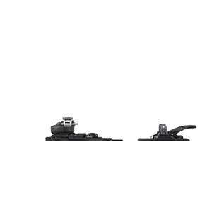 Skibindinger Head Almonte 10 Pt Demo Br.105[M] image-2