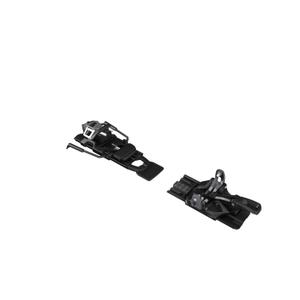Ski bindings Head Almonte 10 Pt Demo Br.90[M] image-3