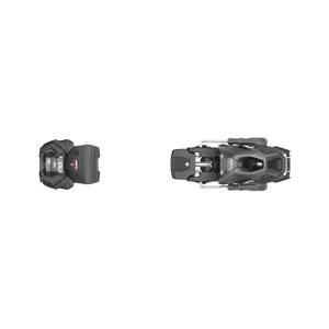 Fijaciones de esquí Head Attack Lyt 11 GW  Br.85[A]S image-4