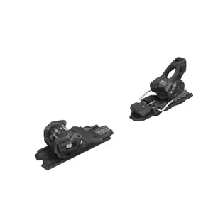 Ski bindings Head Attack Lyt 11 GW  Demo Br.95[F]S