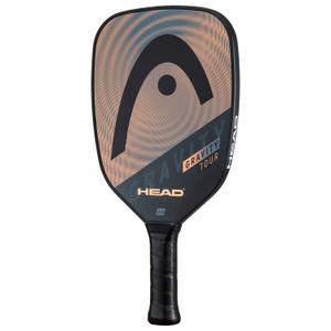200003-raquette-de-pickleball-head-gravity-noir