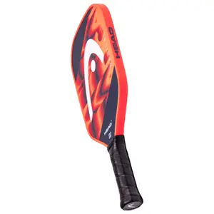 Raquette de pickleball Head Radical Grit 2024 image-3