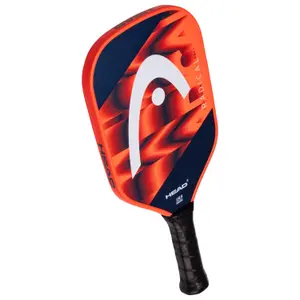 Raquette de pickleball Head Radical Grit 2024 image-5