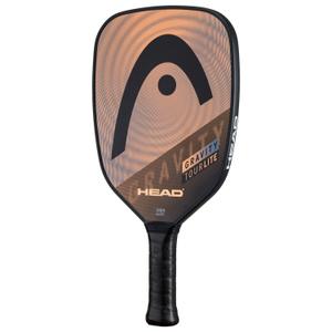 200013-raquette-de-pickleball-head-gravity-lite-noir