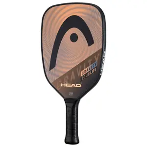 Raquette de pickleball Head Gravity Lite