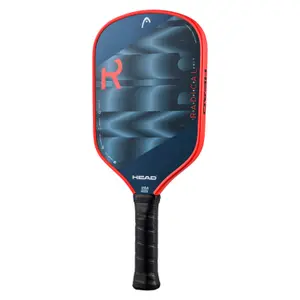 Raquette de pickleball Head Radical EX Grit 2024 image-1