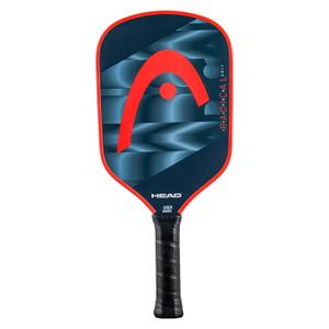 Raquette de pickleball Head Radical EX Grit 2024 image-3