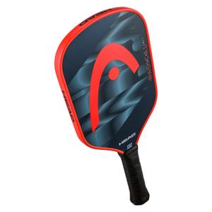 Raquette de pickleball Head Radical EX Grit 2024 image-5