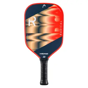 Raquette de pickleball Head Radical Pro 2024 image-2
