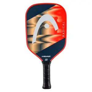 Raquette de pickleball Head Radical Pro 2024 image-3