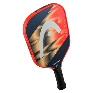Raquette de pickleball Head Radical Pro 2024 image-5