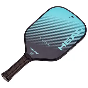 Pickleball racket Head Attitude Core image-1