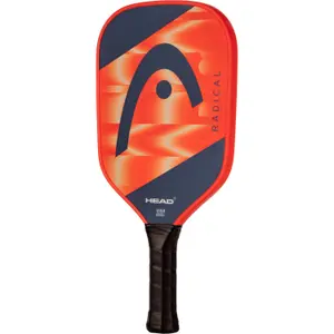 Racchetta da pickleball Head Radical Elite 2024 image-0
